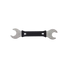Kép 2/2 - BBB Cycling kerékpáros szerszám - kormánycsapágyhoz BTL-56 HeadFix, 32 és 36mm-es csavarkulcs SZERSZÁM - 2