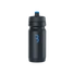 Kép 7/10 - BBB Cycling kerékpáros kulacs BWB-01 CompTank, 550ml, BPA mentes, mosogatógépben is mosható, piros KULACS - 7