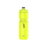 Kép 4/5 - BBB Cycling kerékpáros kulacs BWB-15 AutoTank XL, 750ml, auto szeleppel, BPA mentes, mosogatógépben is mosható, auto szeleppel, fekete/piros csíkokkal KULACS - 4