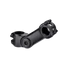 Kép 2/4 - BBB Cycling kerékpáros állítható kormányszár BHS-28 HighSix, 25.4mm, +/- 40 fokban állítható, 90 mm hosszú KORMÁNY - 2