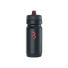 Kép 4/10 - BBB Cycling kerékpáros kulacs BWB-01 CompTank, 550ml, BPA mentes, mosogatógépben is mosható, piros KULACS - 4