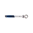 Kép 2/3 - BBB Cycling kerékpáros szerszám - középrész leszedő BTL-116 BracketGrip, 16 fog, 39/41 mm-es külső átmérőjű Shimano csészékkel kompatibilis SZERSZÁM - 2