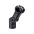 Kép 2/4 - BBB Cycling kerékpáros állítható kormányszár BHS-35 HighFix, 31.8mm, +60/- 40 fokban állítható, 120 mm hosszú KORMÁNY - 2