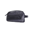Kép 2/4 - BBB Cycling kerékpáros táska felső vázcsőre BSB-19 TopTank X, vízálló, átlátszó fedőlap, 1.5 liter (110x160x200mm) TÁSKA - 2