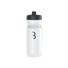 Kép 5/10 - BBB Cycling kerékpáros kulacs BWB-01 CompTank, 550ml, BPA mentes, mosogatógépben is mosható, piros KULACS - 5