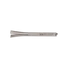 Kép 2/2 - BBB Cycling kerékpáros szerszám - kormánycsapágy kiütő BTL-114 CupOut, 25.4mm, 1", 1 1/8” és 1 1/4”-os kormánycsapágyakhoz és PF30/BB30 középcsapágyakhoz SZERSZÁM - 2
