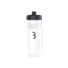 Kép 8/10 - BBB Cycling kerékpáros kulacs BWB-01 CompTank, 550ml, BPA mentes, mosogatógépben is mosható, piros KULACS - 8