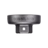 Kép 3/5 - BBB Cycling kerékpáros szerszám - középrész leszedő BTL-105D BracketPlug, 24mm-es villáskulcs kell hozzá, 12 fog, 46mm-es külső átmérőjű SRAM DUB csészékkel kompatibilis SZERSZÁM - 3