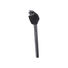 Kép 4/6 - BBB Cycling kerékpáros nyeregcső BSP-41 ComfortPost, rugós csillapítású városi/trekking felhasználás, 27.2mm átmérő, 400mm hosszú NYEREGCSŐ - 4