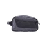 Kép 3/4 - BBB Cycling kerékpáros táska felső vázcsőre BSB-19 TopTank X, vízálló, átlátszó fedőlap, 1.5 liter (110x160x200mm) TÁSKA - 3