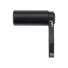 Kép 2/5 - BBB Cycling kerékpáros kormány konzol BHB-91 BarMount, alumínium, 31.8mm, komputer, lámpa felszerelésére kormányon, 70mm széles, fekete KORMÁNY - 2