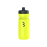 Kép 9/10 - BBB Cycling kerékpáros kulacs BWB-01 CompTank, 550ml, BPA mentes, mosogatógépben is mosható, piros KULACS - 9