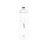 Kép 5/5 - BBB Cycling kerékpáros kulacs BWB-15 AutoTank XL, 750ml, auto szeleppel, BPA mentes, mosogatógépben is mosható, auto szeleppel, fekete/piros csíkokkal KULACS - 5
