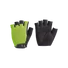 Kép 2/2 - BBB Cycling kerékpáros kesztyű BBW-56 CoolDown, neon sárga/fekete XL KESZTYŰK - 2