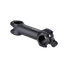 Kép 3/4 - BBB Cycling kerékpáros kormányszár BHS-08 RoadForce II, 31.8mm, 6fokos, 100mm hosszú KORMÁNY - 3