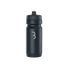 Kép 10/10 - BBB Cycling kerékpáros kulacs BWB-01 CompTank, 550ml, BPA mentes, mosogatógépben is mosható, piros KULACS - 10