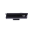 Kép 4/10 - BBB Cycling kerékpáros első lámpa BLS-172 StrikeDuo, 1600 lumen, 7 mód, USB-C tölthető 5200 mAh akku, gumis felfogatással, távirányító kompatibilis (BLS-179) VILÁGÍTÁS - 4