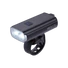 Kép 7/9 - BBB Cycling kerékpáros első lámpa BLS-173 StrikeDuo, 2000 lumen, 7 mód, USB-C tölthető 6700 mAh akku, gumis felfogatással, távirányítóval a csomagban (BLS-179) VILÁGÍTÁS - 7