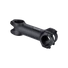 Kép 4/4 - BBB Cycling kerékpáros kormányszár BHS-08 RoadForce II, 31.8mm, 6fokos, 100mm hosszú KORMÁNY - 4