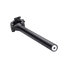 Kép 6/6 - BBB Cycling kerékpáros nyeregcső BSP-41 ComfortPost, rugós csillapítású városi/trekking felhasználás, 27.2mm átmérő, 400mm hosszú NYEREGCSŐ - 6