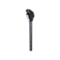 Kép 3/6 - BBB Cycling kerékpáros nyeregcső BSP-41 ComfortPost, rugós csillapítású városi/trekking felhasználás, 27.2mm átmérő, 400mm hosszú NYEREGCSŐ - 3