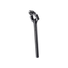 Kép 5/6 - BBB Cycling kerékpáros nyeregcső BSP-41 ComfortPost, rugós csillapítású városi/trekking felhasználás, 27.2mm átmérő, 400mm hosszú NYEREGCSŐ - 5