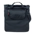 Kép 2/6 - Basil egyoldalas táska Sport Design Commuter Bag, Hook ON, fekete TÁSKA - 2