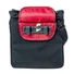 Kép 3/6 - Basil egyoldalas táska Sport Design Commuter Bag, Hook ON, fekete TÁSKA - 3