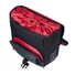Kép 4/6 - Basil egyoldalas táska Sport Design Commuter Bag, Hook ON, fekete TÁSKA - 4