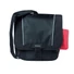 Kép 6/6 - Basil egyoldalas táska Sport Design Commuter Bag, Hook ON, fekete TÁSKA - 6