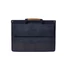 Kép 2/3 - Basil egyoldalas táska Urban Fold Messenger Bag, Hook ON, farmer kék TÁSKA - 2