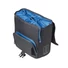 Kép 3/5 - Basil egyoldalas táska Sport Design Commuter Bag, Hook ON, grafitszürke TÁSKA - 3