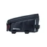 Kép 2/4 - Basil váztáska Sport Design Frame Bag, tépőzáras, fekete TÁSKA - 2
