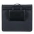 Kép 2/4 - Basil egyoldalas táska Urban Load Messenger Bag, Hook ON, fekete TÁSKA - 2