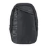 Kép 2/7 - Basil egyoldalas táska és hátizsák Flex Backpack, Hook ON, fekete TÁSKA - 2