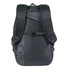 Kép 5/7 - Basil egyoldalas táska és hátizsák Flex Backpack, Hook ON, fekete TÁSKA - 5
