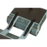 Kép 4/6 - Basil dupla táska Boheme Double Bag, Universal Bridge System, forest zöld TÁSKA - 4