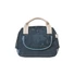Kép 3/6 - Basil kormánytáska Boheme City Bag, KF kompatibilis, kormányadapter nélkül (TBA 70177), kék TÁSKA - 3