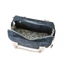 Kép 6/6 - Basil kormánytáska Boheme City Bag, KF kompatibilis, kormányadapter nélkül (TBA 70177), kék TÁSKA - 6