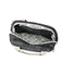 Kép 6/6 - Basil kormánytáska Boheme City Bag, KF kompatibilis, kormányadapter nélkül (TBA 70177), charcoal fekete TÁSKA - 6