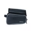 Kép 3/4 - Basil váztáska Sport Design Double Frame Bag, fekete TÁSKA - 3