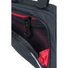 Kép 3/5 - Basil váztáska Sport Design Triangle Frame Bag, fekete TÁSKA - 3