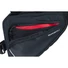 Kép 4/5 - Basil váztáska Sport Design Triangle Frame Bag, fekete TÁSKA - 4