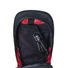 Kép 5/6 - Basil nyeregtáska Sport Design Wedge Saddle Bag, fekete TÁSKA - 5