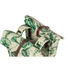Kép 3/4 - Basil dupla táska Ever-Green Double Bag, Universal Bridge System, bézs TÁSKA - 3