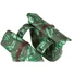 Kép 3/5 - Basil dupla táska Ever-Green Double Bag, Universal Bridge System, thyme zöld TÁSKA - 3