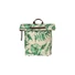 Kép 2/5 - Basil egyoldalas táska és hátizsák Ever-Green Daypack, Hook ON, sandshell bézs TÁSKA - 2