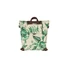 Kép 3/5 - Basil egyoldalas táska és hátizsák Ever-Green Daypack, Hook ON, sandshell bézs TÁSKA - 3