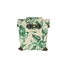 Kép 4/5 - Basil egyoldalas táska és hátizsák Ever-Green Daypack, Hook ON, sandshell bézs TÁSKA - 4