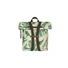 Kép 5/5 - Basil egyoldalas táska és hátizsák Ever-Green Daypack, Hook ON, sandshell bézs TÁSKA - 5